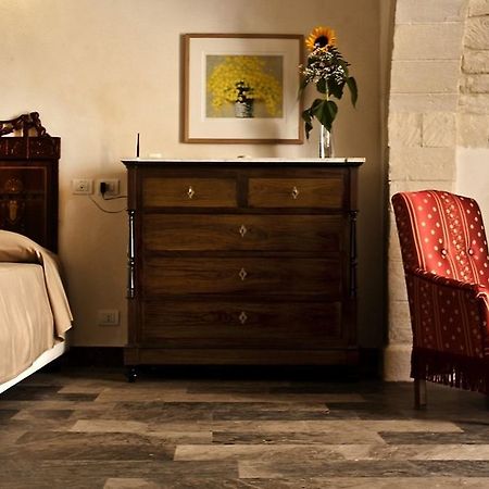 Hotel Dell'Orologio Ragusa Quarto foto