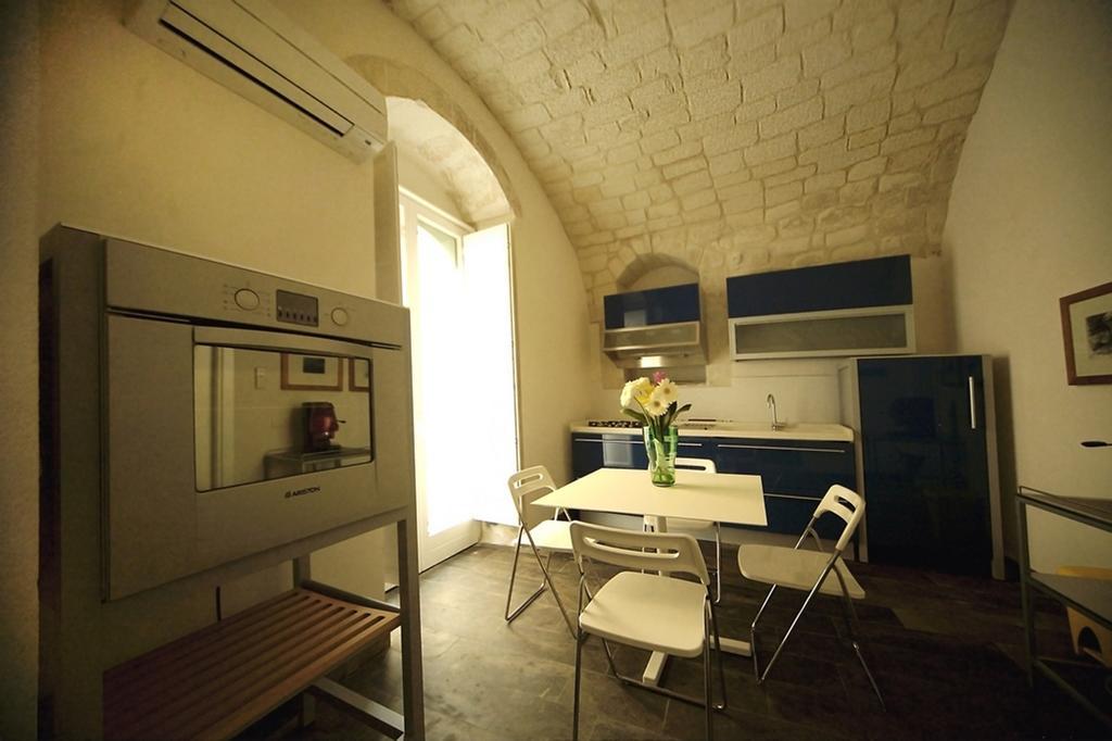 Hotel Dell'Orologio Ragusa Quarto foto