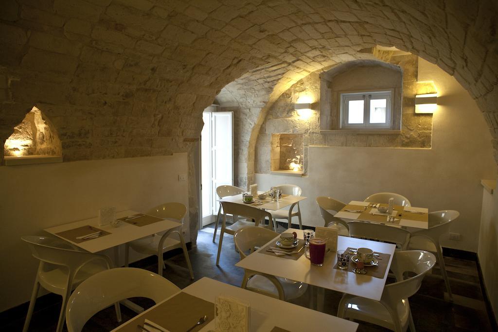 Hotel Dell'Orologio Ragusa Exterior foto